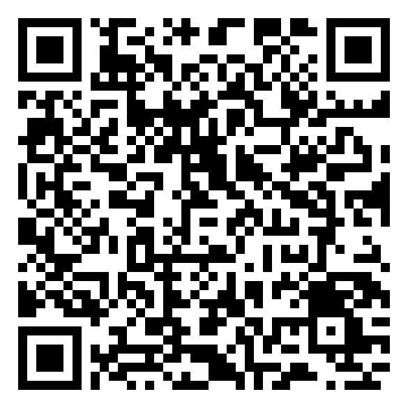QR code 52418932200000