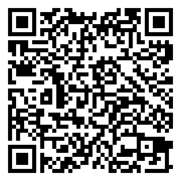 QR code 38760545300000