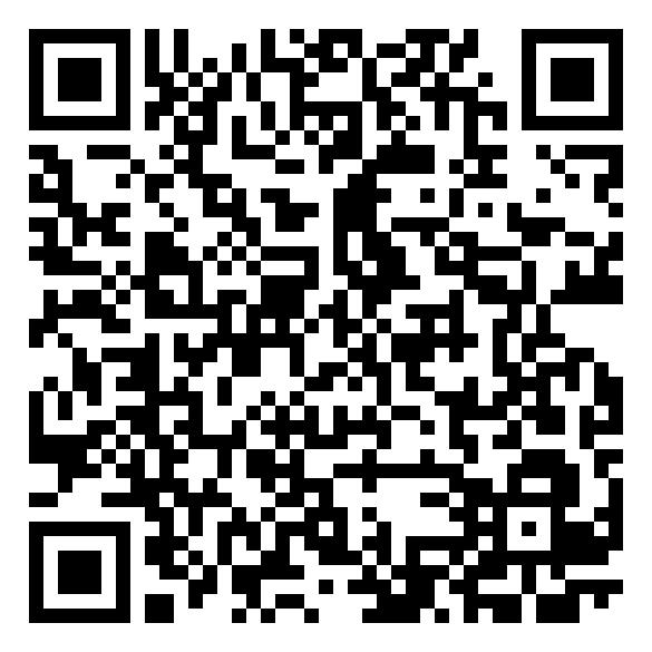 QR code 67096441400000