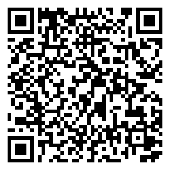 QR code 38587115600000