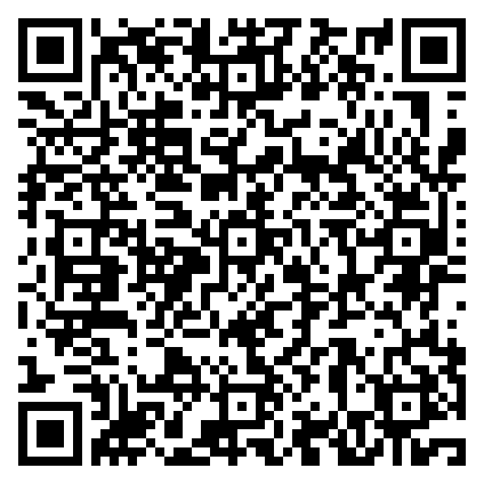 QR code 83117027900000