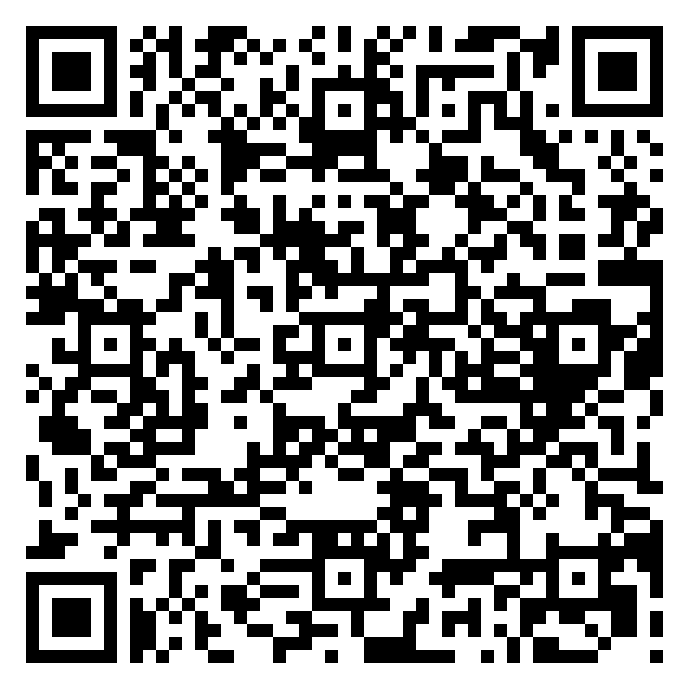 QR code 05029888000000