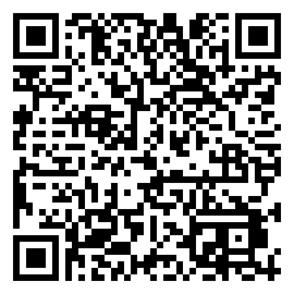 QR code 36952955900000
