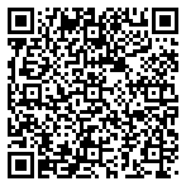 QR code 47237906300000