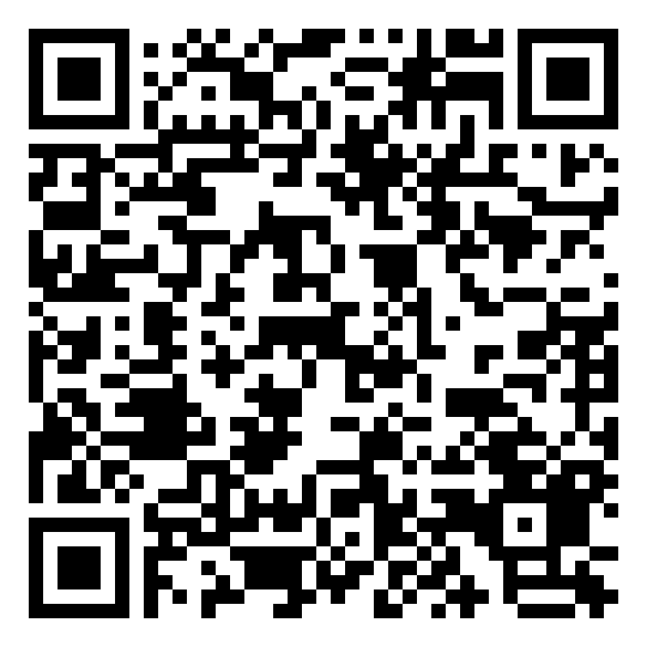 QR code 28146112800000