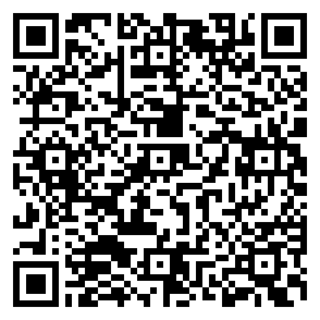 QR code 14105192700000