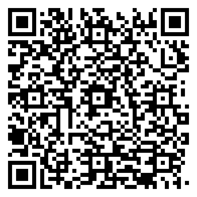 QR code 52143802600000