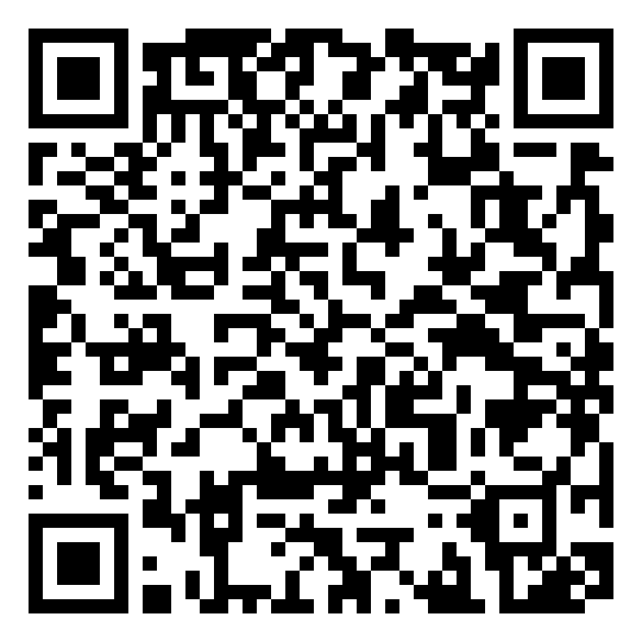 QR code 08117738500000