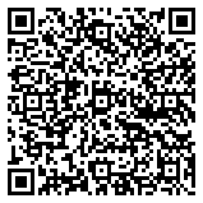 QR code 38194751400000