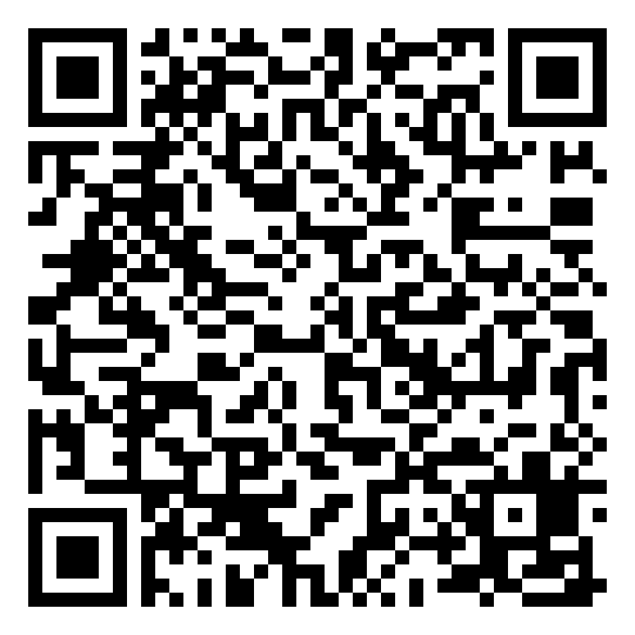 QR code 52443359000000