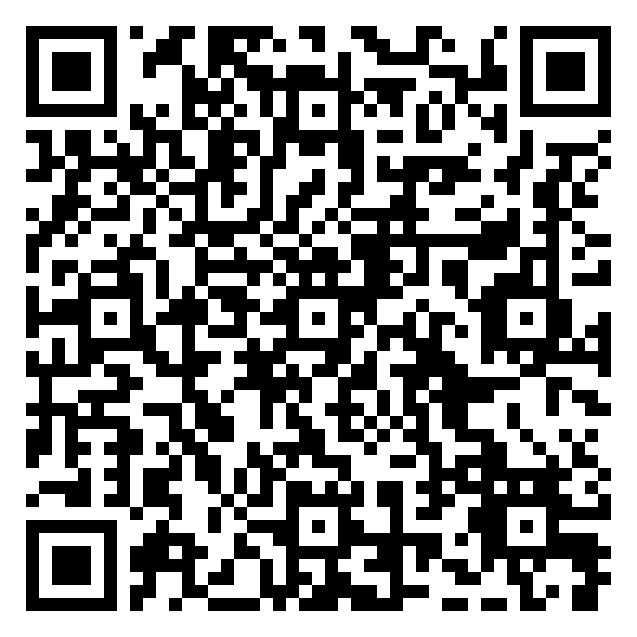 QR code 67272657000000