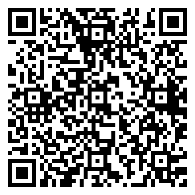QR code 52126886000000