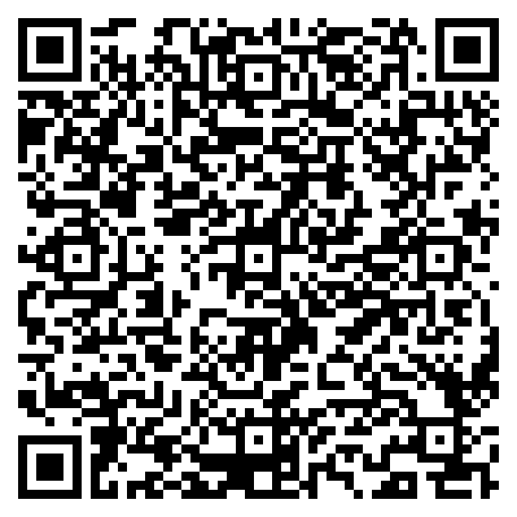 QR code 38952297800000