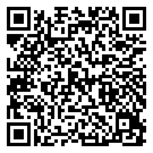 QR code 38706524100000