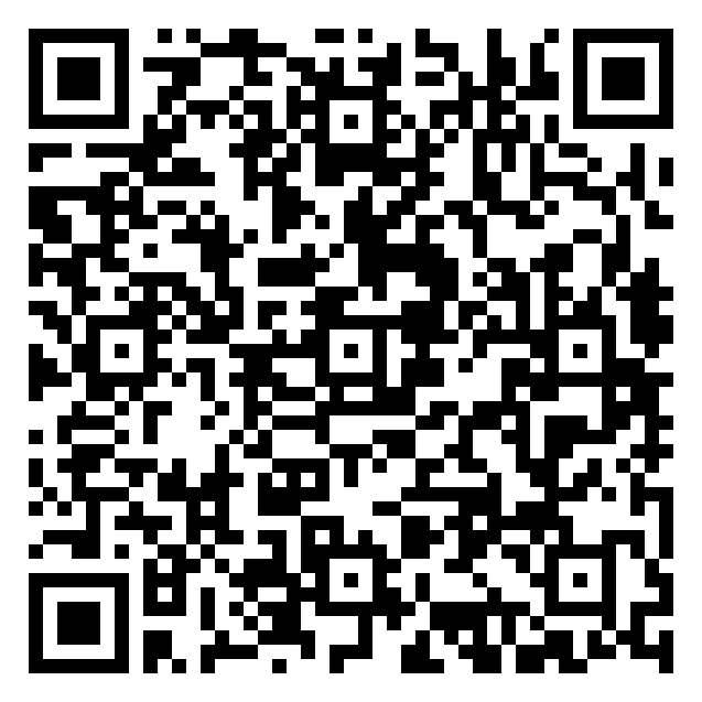 QR code 32055770000000