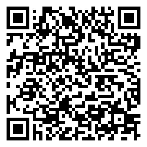 QR code 38770790000000