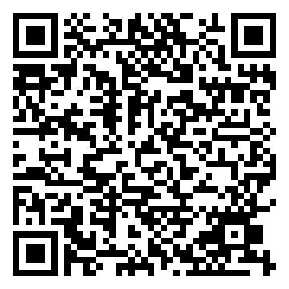 QR code 36712162400000