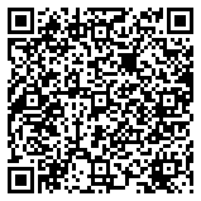 QR code 36240126000000