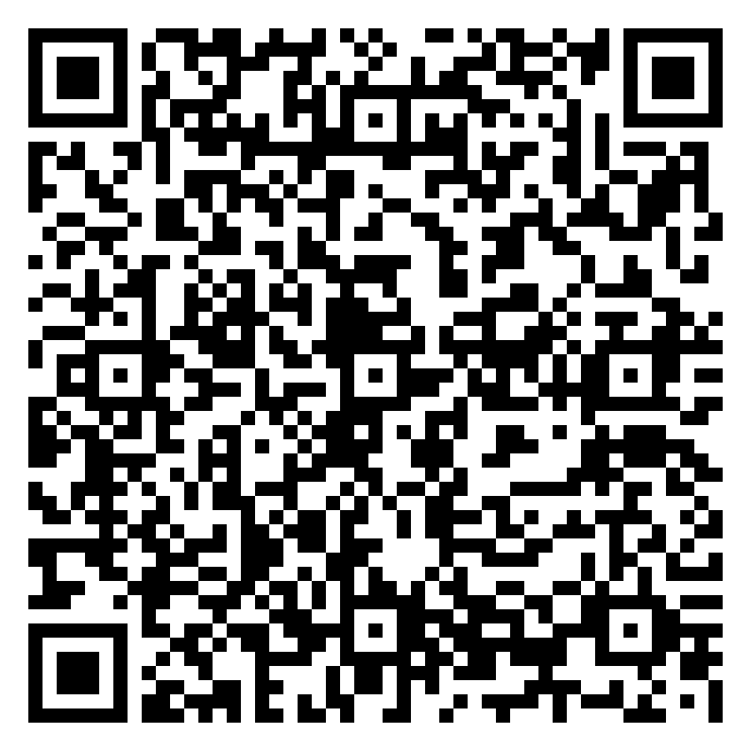 QR code 38346122400000