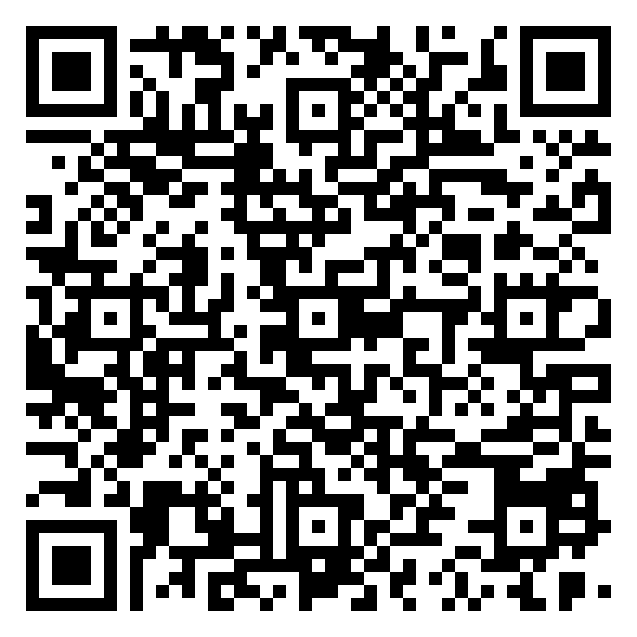 QR code 52081899100000
