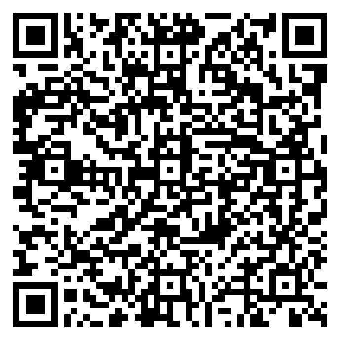 QR code 52990268700000