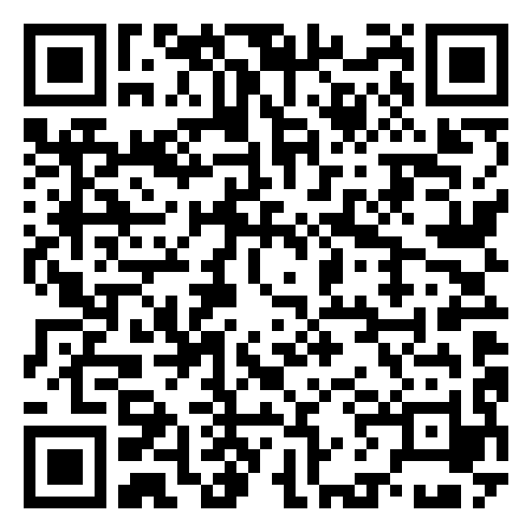 QR code 14188878900000