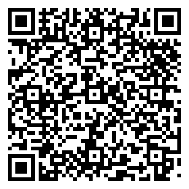 QR code 28032907100000
