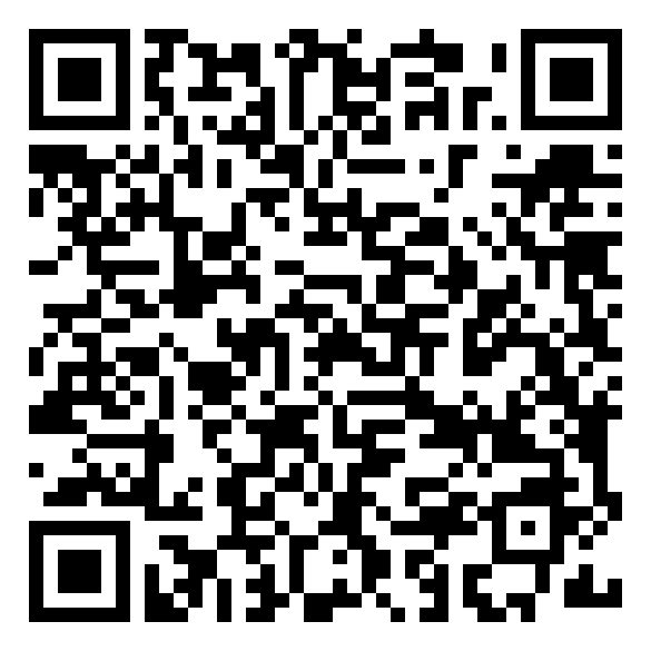 QR code 54199043000000