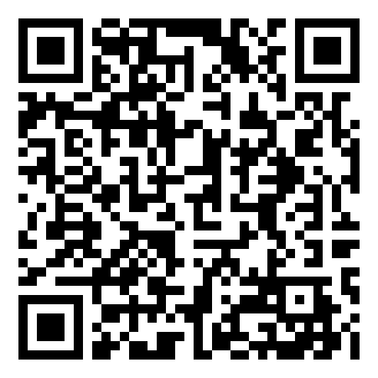 QR code 52566377700000