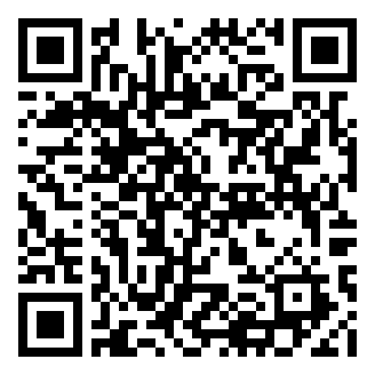QR code 14665642800000
