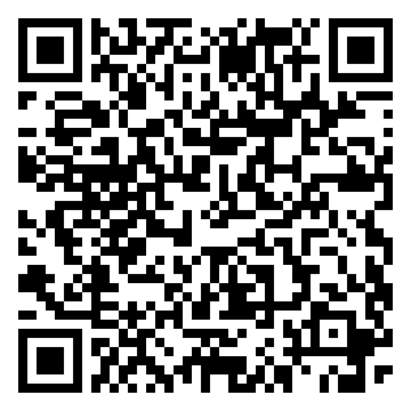 QR code 52506244000000