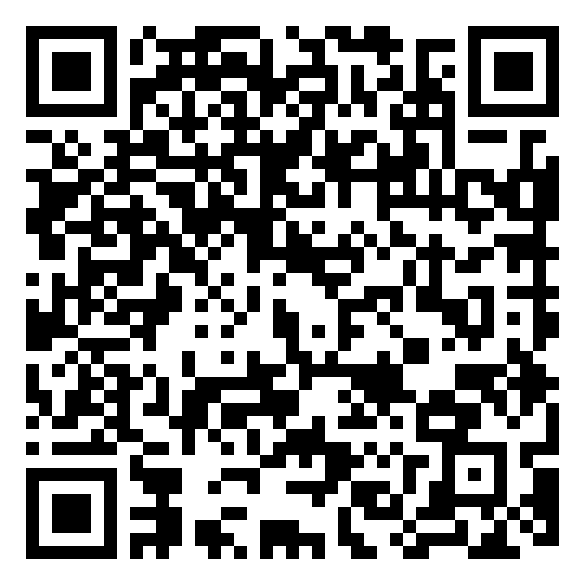 QR code 52292678500000