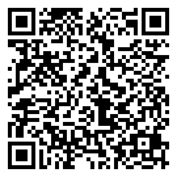 QR code 06046536000000