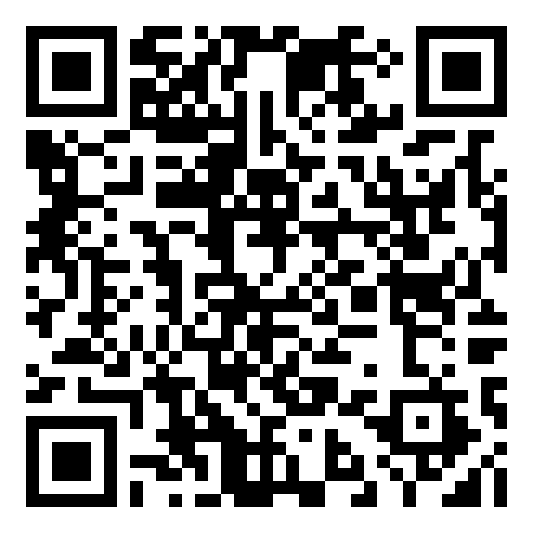QR code 08121194600000