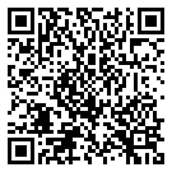 QR code 27812871800000