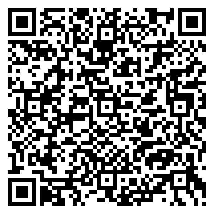 QR code 06072179600000