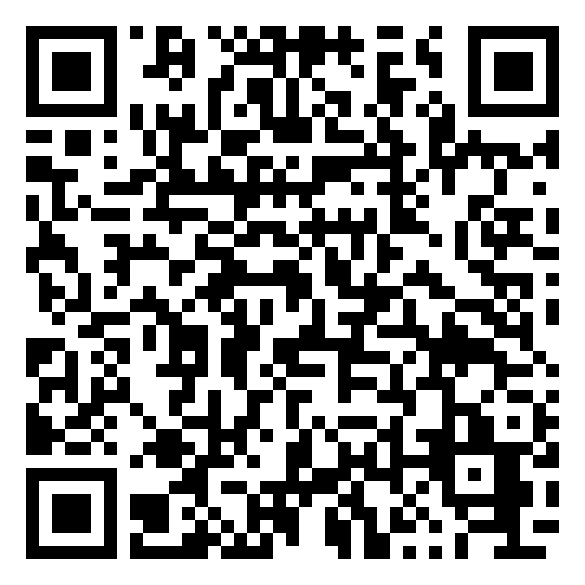 QR code 36400260000000