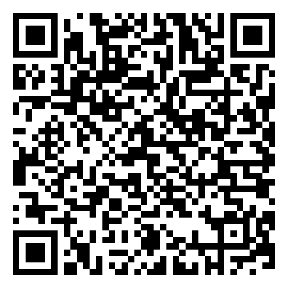 QR code 47325208600000