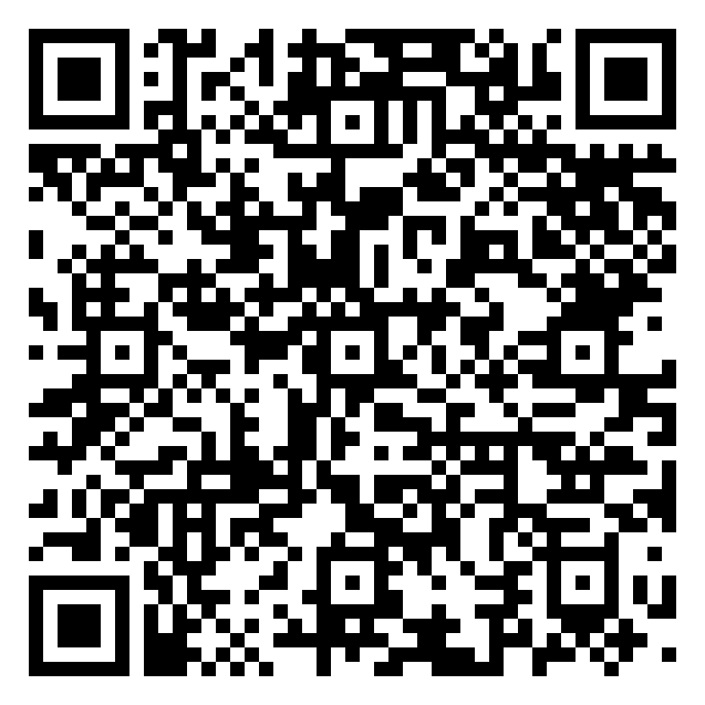 QR code 52270133600000