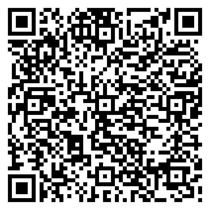 QR code 38951045500000