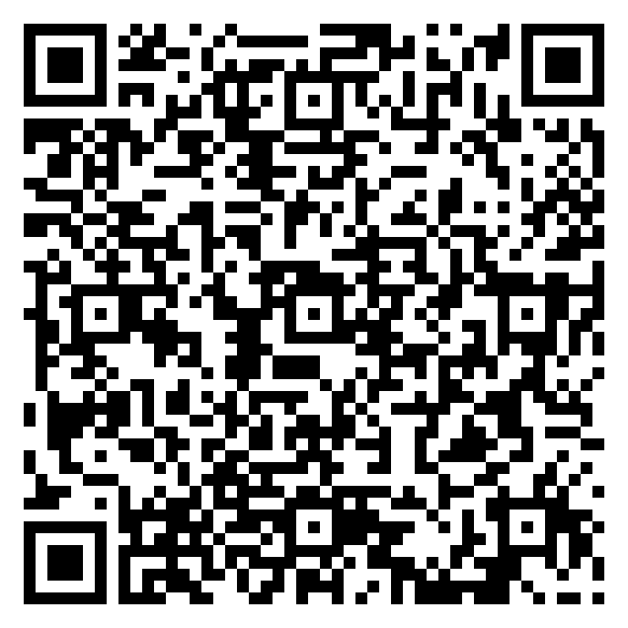 QR code 38640680000000