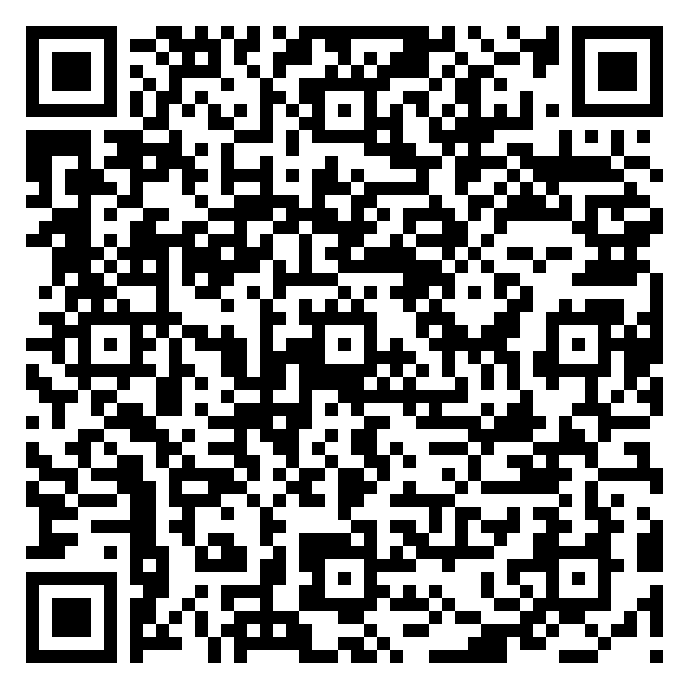 QR code 38892344500000