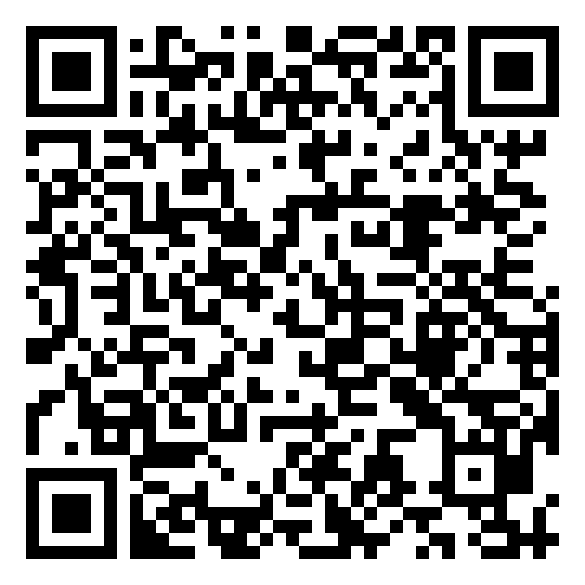 QR code 38592225000000