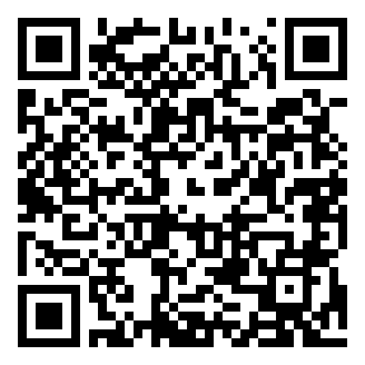 QR code 36755454700000