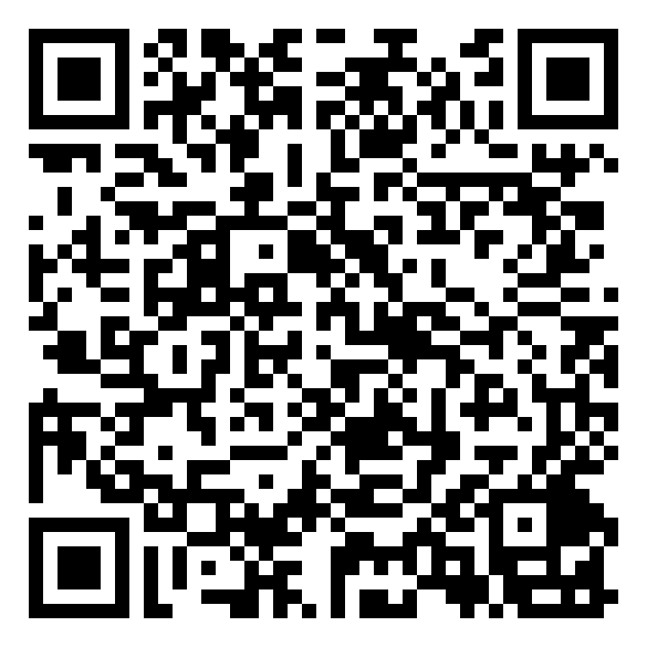 QR code 38837565300000