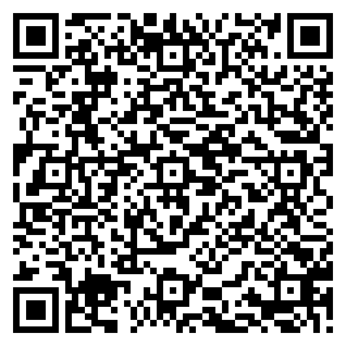 QR code 36606379300000