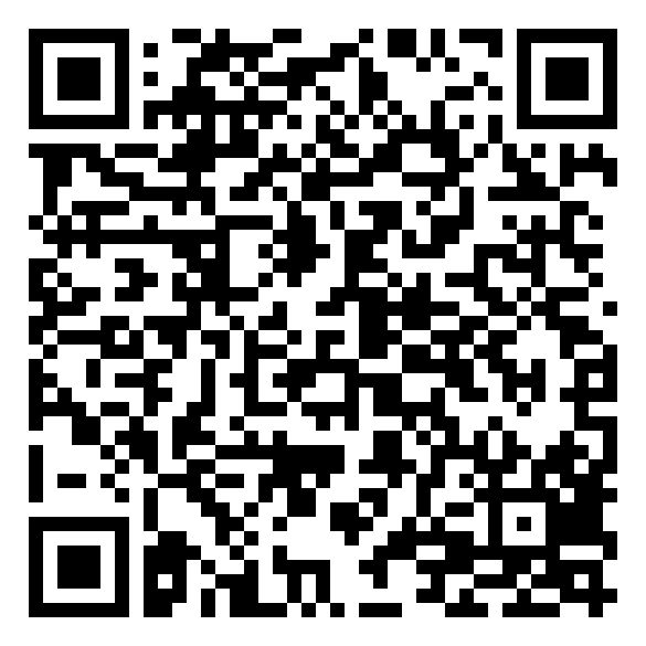 QR code 18056526000000