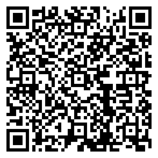 QR code 52039921200000