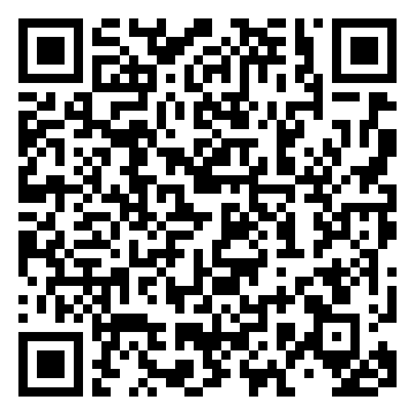 QR code 54088721000000