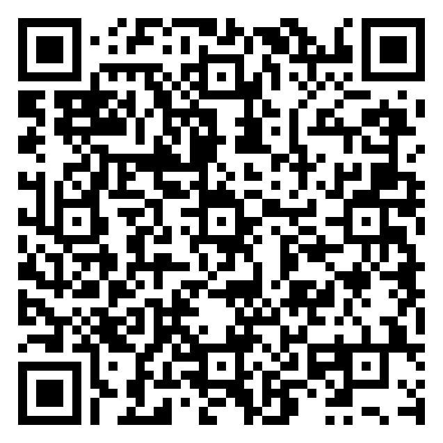 QR code 36179009200000